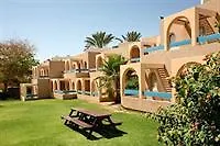 Club In Eilat Apartment 0*,