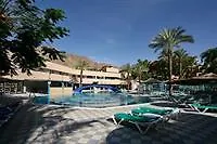 Club In Eilat Apartment