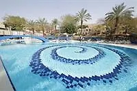 Club In Eilat Apartment Israel