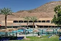 Club In Eilat Apartment 0*,  Israel