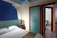 Club In Eilat Apartment