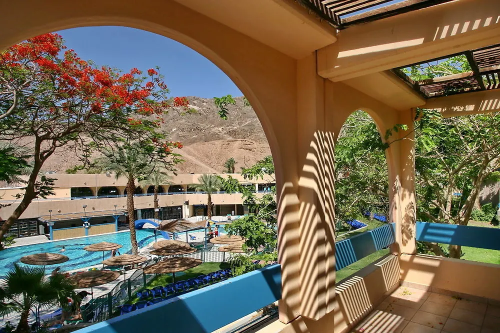 Club In Eilat Apartment Israel