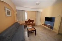 Club In Eilat Appartement 0*,  Israël