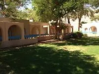 Club In Eilat Appartement Israël